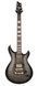 Электрогитара Cort M600 (Trans Black Burst) - фото 2