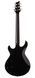 Электрогитара Cort M600 (Trans Black Burst) - фото 3