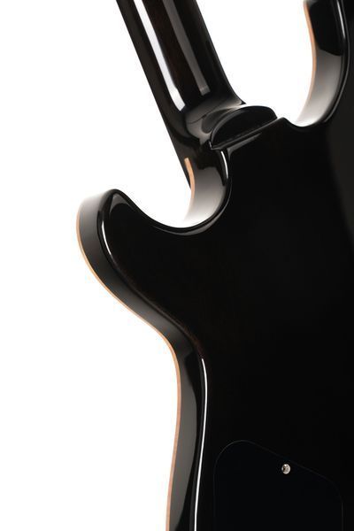 Электрогитара Cort M600 (Trans Black Burst)