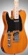 Електрогітара SQUIER by FENDER Affinity Telecaster Special Butterscotch Blonde Left-Hand - фото 7