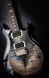 Электрогитара PRS S2 CUSTOM 24-08 (Faded Grey Blackburst) #S2071554 - фото 2