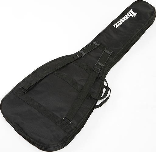 Чохол для бас-гітари IBANEZ IBB101