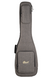 Чехол для бас-гитары Cort CPEB100 Premium Soft-Side Bag Bass Guitar - фото 1