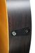 Электроакустическая гитара Martin OM-X2E Spruce/Faux Brazilian Rosewood HPL - фото 6