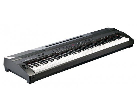 Цифровое пианино Kurzweil KA-90