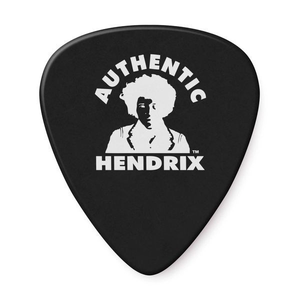 Медиатор DUNLOP JHP15HV