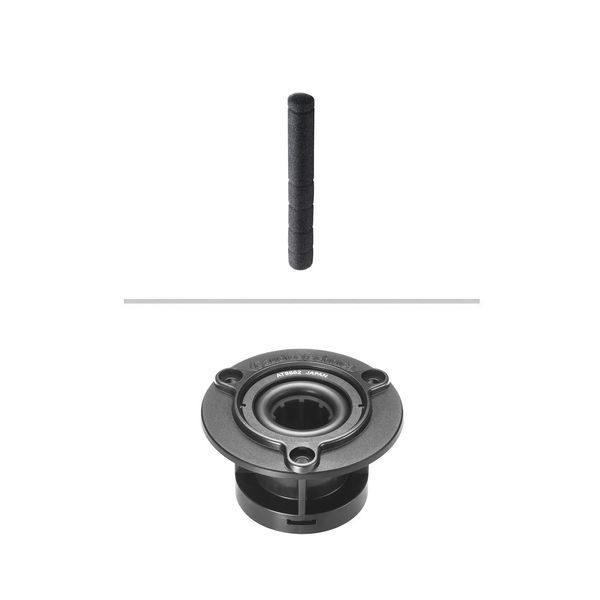Микрофон Audio-Technica U857QLU