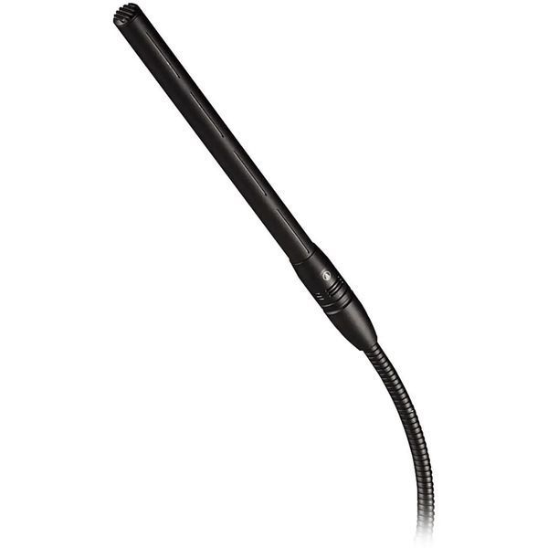 Микрофон Audio-Technica U857QLU