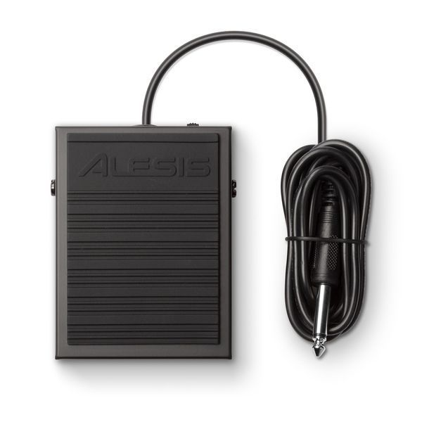 Педаль Alesis ASP-1 MKII