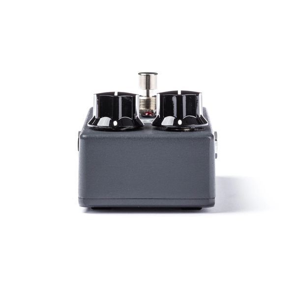Педаль ефектів MXR M152 Micro Flanger