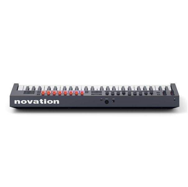 MIDI клавиатура NOVATION FLkey 2 49