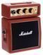 Мікростек Marshall MS-2R - фото 2