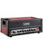 Усилитель-голова Laney GH30R