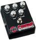 Педаль ефектів Distortion BBE Crusher - фото 2