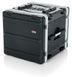 Кейс для рекового оборудования Gator GR-10L - 10U Audio Rack (Standard) - фото 1
