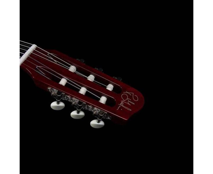Класична гітара Godin ACS Nylon Natural SG