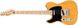 Электрогитара SQUIER by FENDER Affinity Telecaster Special Butterscotch Blonde Left-Hand - фото 2