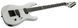 Електрогітара ESP E-II M-II 7B ET (Pearl White) з кейсом - фото 4