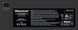 Комбопідсилювач Blackstar ID 15 TVP - фото 4