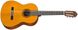 Классическая гитара YAMAHA CG122MC - фото 2