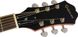 Электроакустическая гитара EPIPHONE AJ-220SCE EB - фото 4