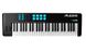 MIDI клавіатура Alesis V49 MKII - фото 1