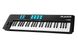 MIDI клавиатура Alesis V49 MKII - фото 2