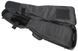 Чехол для гитары ROCKBAG RB20506 CFG Deluxe Line - Electric Guitar Gig Bag - Camouflage Green - фото 3
