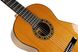 Классическая гитара ADMIRA Malaga - фото 4