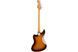 Бас-гітара Squier by Fender Classic Vibe Jaguar Bass LR Sunburst - фото 2