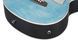 Электроакустическая гитара Ibanez TCM50FM ODB - фото 6