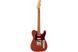 Електрогітара Fender Player Plus Nashville Telecaster PF ACAR - фото 1