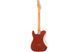 Електрогітара Fender Player Plus Nashville Telecaster PF ACAR - фото 2