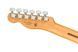 Електрогітара Fender Player Plus Nashville Telecaster PF ACAR - фото 6