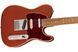Електрогітара Fender Player Plus Nashville Telecaster PF ACAR - фото 4
