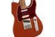 Електрогітара Fender Player Plus Nashville Telecaster PF ACAR - фото 3