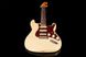 Електрогітара Fender Custom Shop Limited Edition '67 Stratocaster Hss Journeyman Relic Aged - фото 8