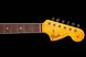 Электрогитара Fender Custom Shop Limited Edition '67 Stratocaster Hss Journeyman Relic Aged - фото 12