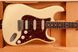 Электрогитара Fender Custom Shop Limited Edition '67 Stratocaster Hss Journeyman Relic Aged - фото 9