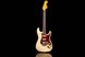 Електрогітара Fender Custom Shop Limited Edition '67 Stratocaster Hss Journeyman Relic Aged - фото 2