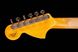 Электрогитара Fender Custom Shop Limited Edition '67 Stratocaster Hss Journeyman Relic Aged - фото 11