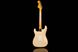 Электрогитара Fender Custom Shop Limited Edition '67 Stratocaster Hss Journeyman Relic Aged - фото 3