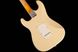 Електрогітара Fender Custom Shop Limited Edition '67 Stratocaster Hss Journeyman Relic Aged - фото 7