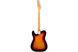 Электрогитара Fender Player II Telecaster 3-Color Sunburst - фото 2