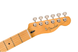 Электрогитара Fender Player II Telecaster 3-Color Sunburst - фото 5