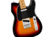 Электрогитара Fender Player II Telecaster 3-Color Sunburst - фото 4