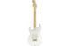 Електрогітара Fender Player Stratocaster HSS PF PWT - фото 2