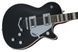 Электрогитара Gretsch G5220 Electromatic Jet Black - фото 3