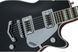 Электрогитара Gretsch G5220 Electromatic Jet Black - фото 6