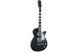 Электрогитара Gretsch G5220 Electromatic Jet Black - фото 5